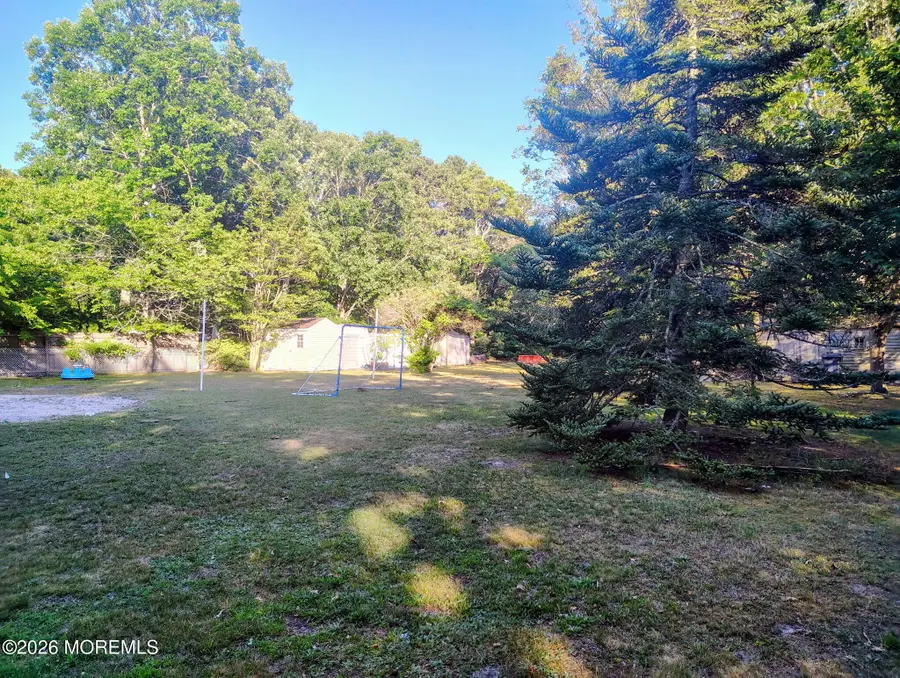 93 Outboard Avenue, Manahawkin, NJ 08050 - #3