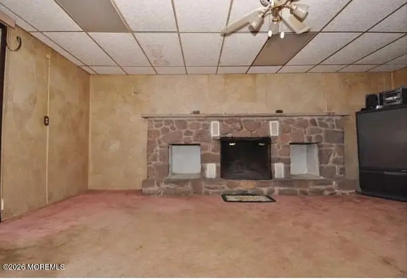 2901 Old York Road, Burlington, NJ 08016 - #3