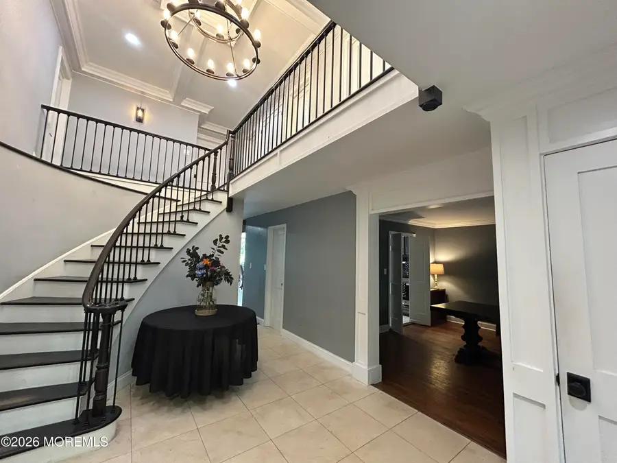 19 Stoney Brook Road, Holmdel, NJ 07733 - #3