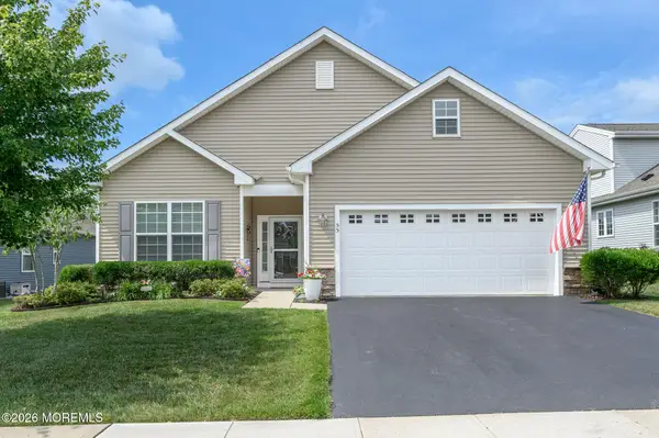 55 Butler Drive, Barnegat, NJ 08005