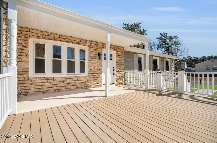 200 Hannibal Street, Toms River, NJ 08757 - #3