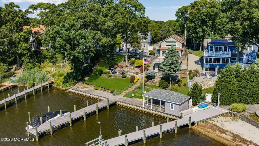 29 Robbins Street, Brick, NJ 08724 - #3