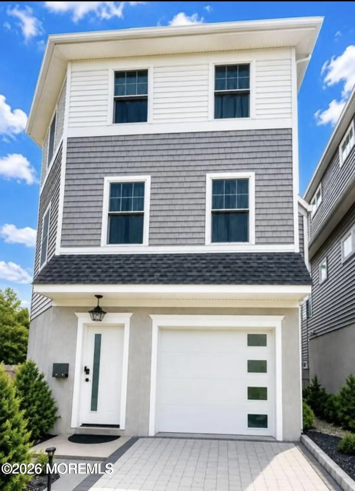 100 Main Street, Port Monmouth, NJ 07758 - #1