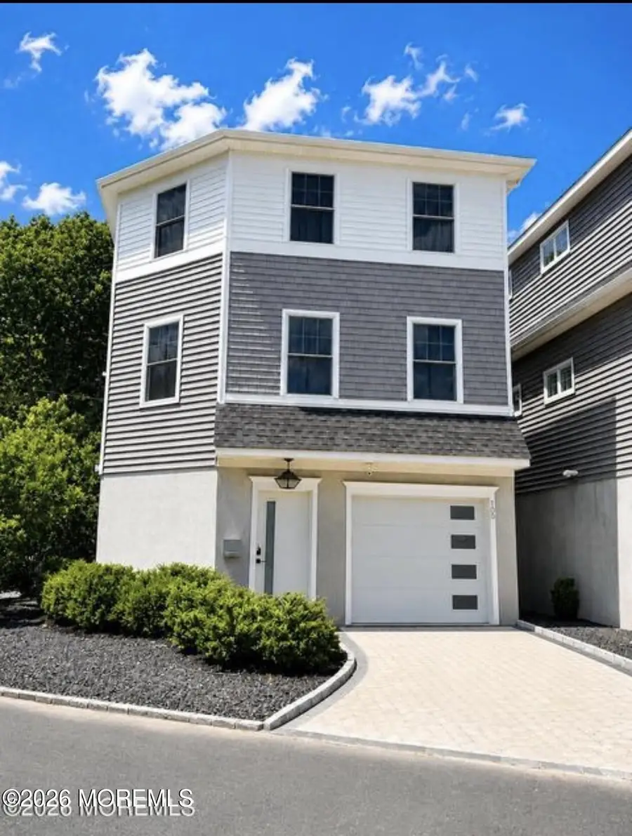 100 Main Street, Port Monmouth, NJ 07758 - #2