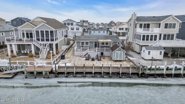 380 Kingfisher Road, Tuckerton, NJ 08087