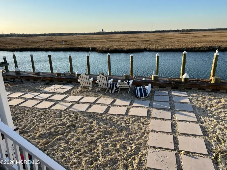 380 Kingfisher Road, Tuckerton, NJ 08087 - #2