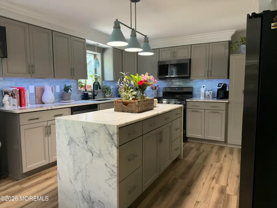 581 Wayside Road, Neptune, NJ 07753 - #2