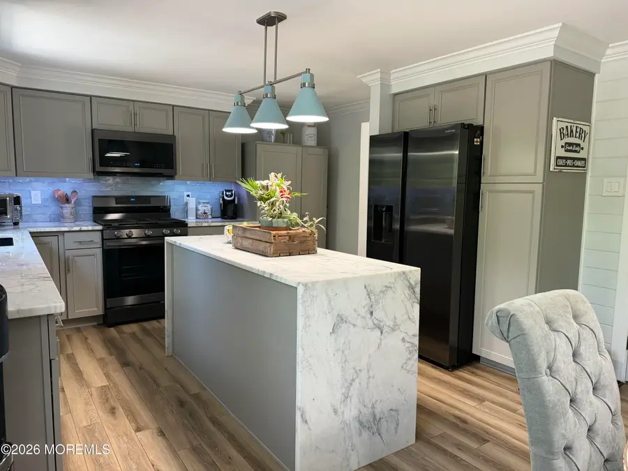 581 Wayside Road, Neptune, NJ 07753 - #3