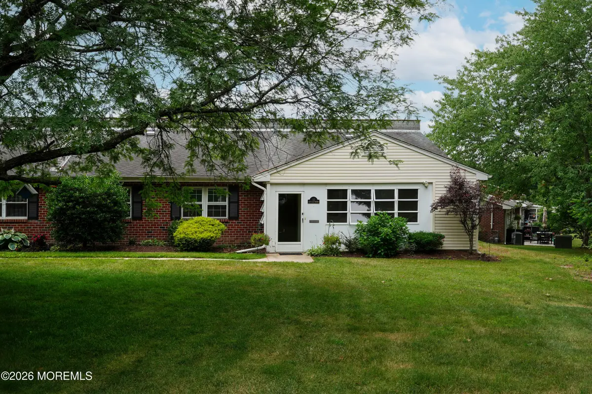 13 River Edge Drive, Brick, NJ 08724 - #1