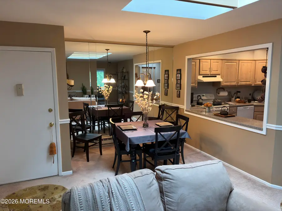 10D Lexington Court, Red Bank, NJ 07701 - #3