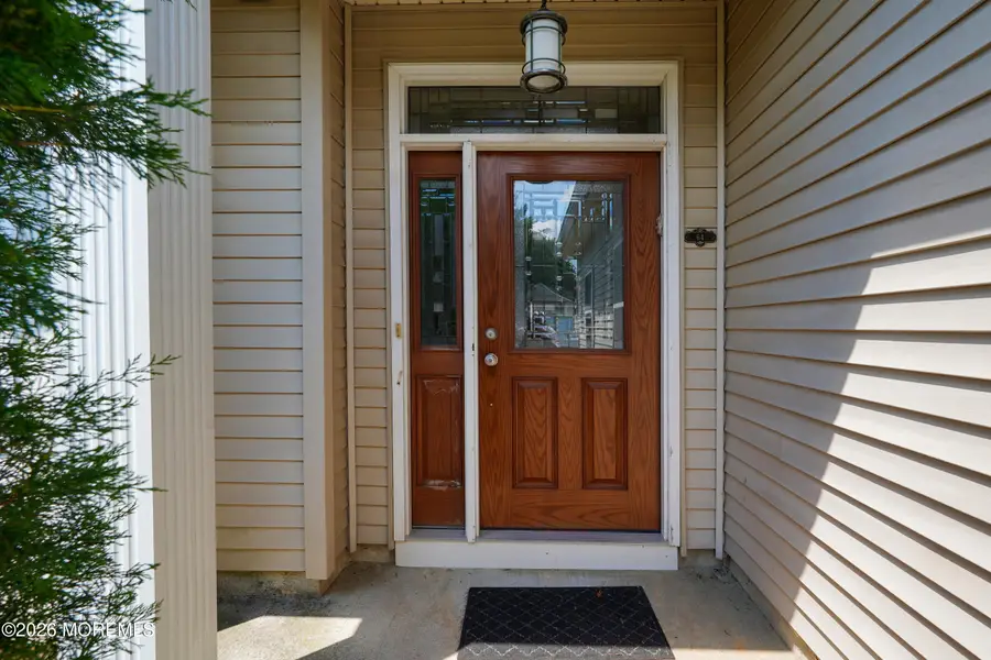 64 Vineyard Court, Monroe, NJ 08831 - #3