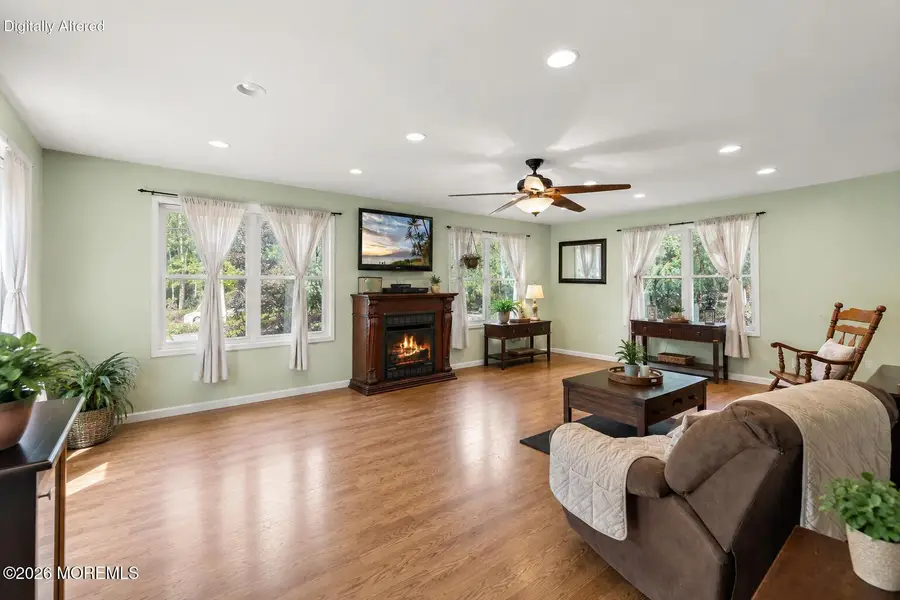 1856 Route 532, Tuckerton, NJ 08087 - #3