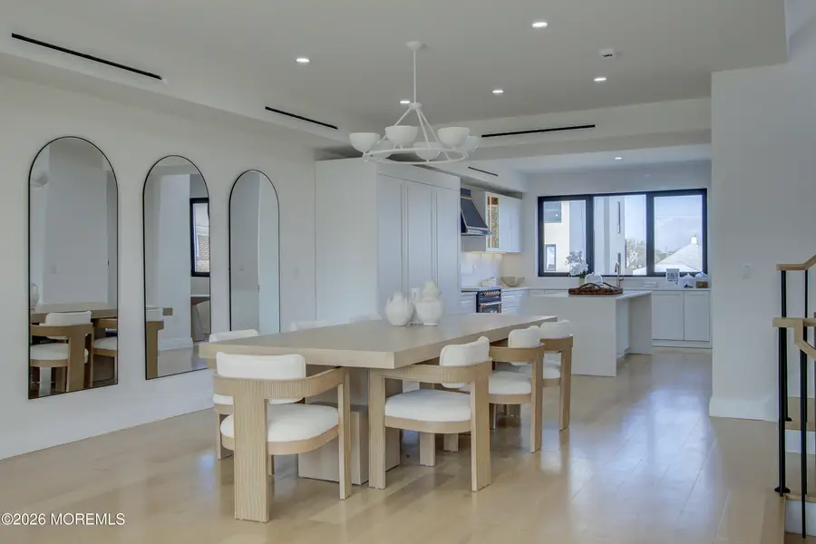 12 Seashore Drive, Long Branch, NJ 07740 - #3
