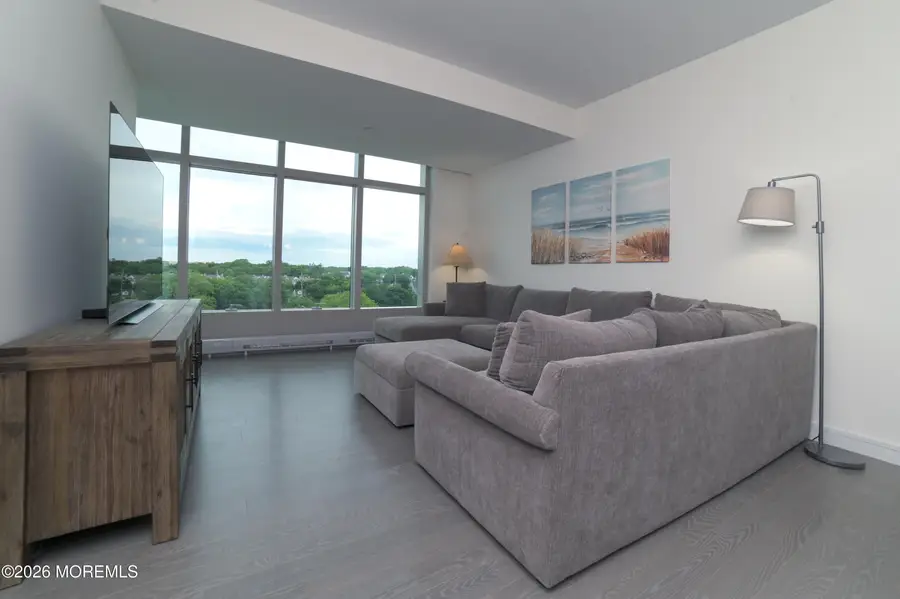 15 Morris Avenue #525, Long Branch, NJ 07740 - #3