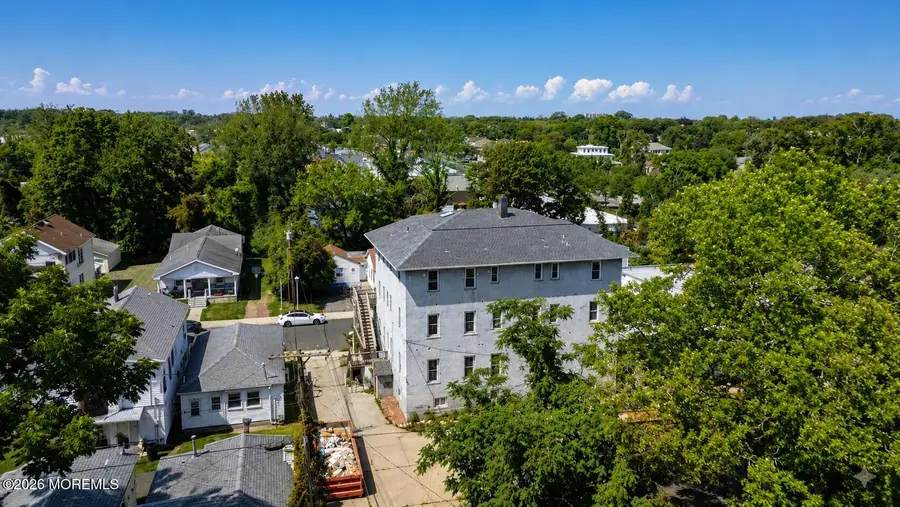 88 Poplar Avenue, Deal, NJ 07723 - #2