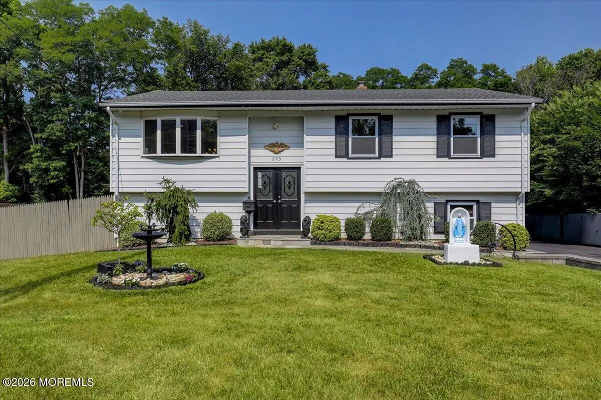 295 Route 79, Morganville, NJ 07751 - #1