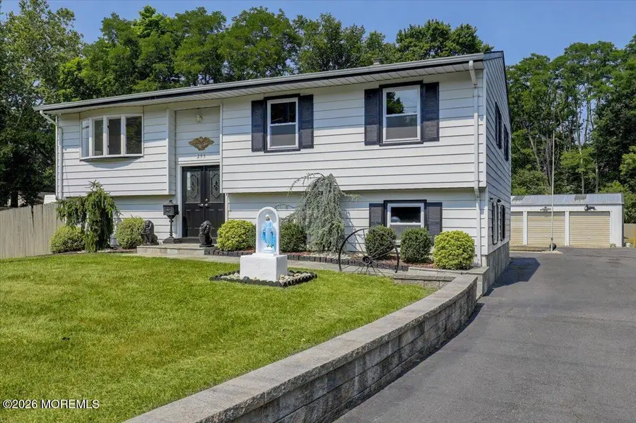 295 Route 79, Morganville, NJ 07751 - #2