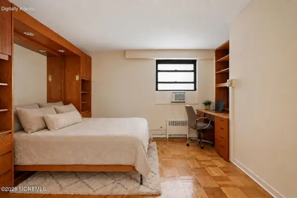 6515 Jfk Boulevard #509, West New York, NJ 07093