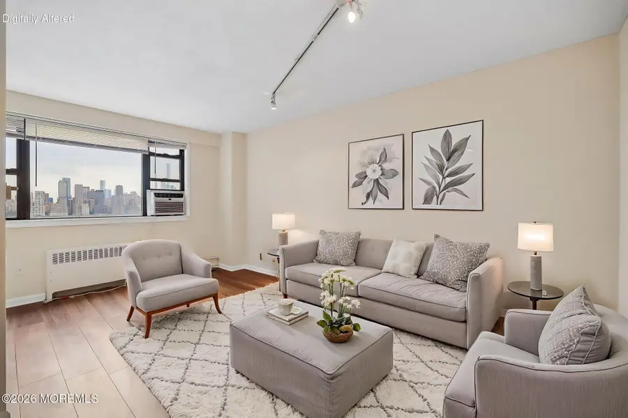 6515 Jfk Boulevard #509, West New York, NJ 07093 - #3