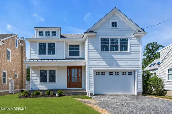 650 Delaware Avenue, Point Pleasant, NJ 08742