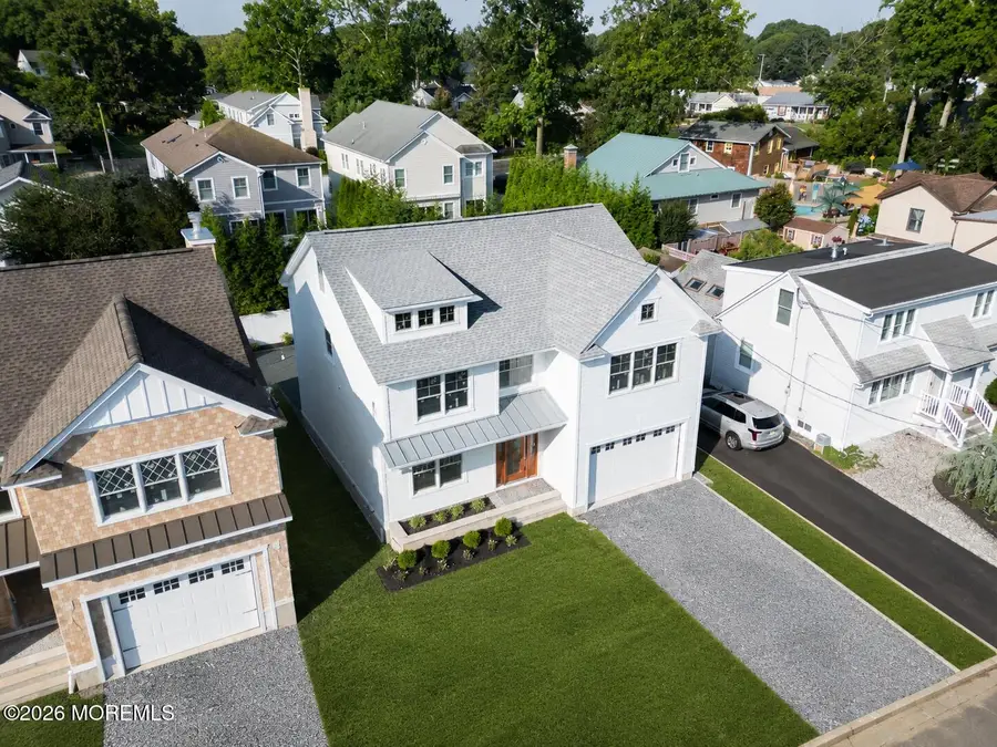 650 Delaware Avenue, Point Pleasant, NJ 08742 - #3
