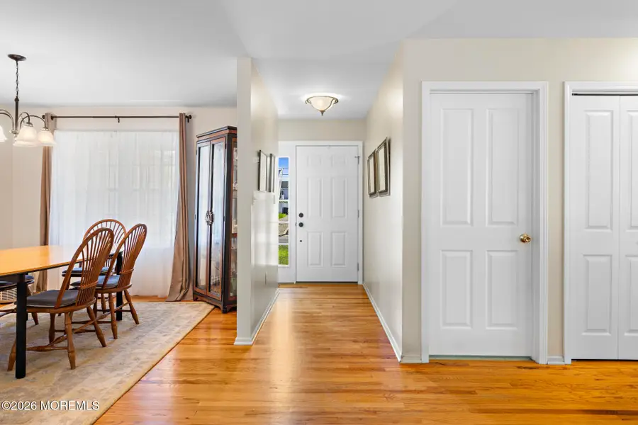 1206 Canal Avenue, Manahawkin, NJ 08050 - #2