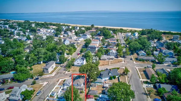 172 Park Avenue, Keansburg, NJ 07734