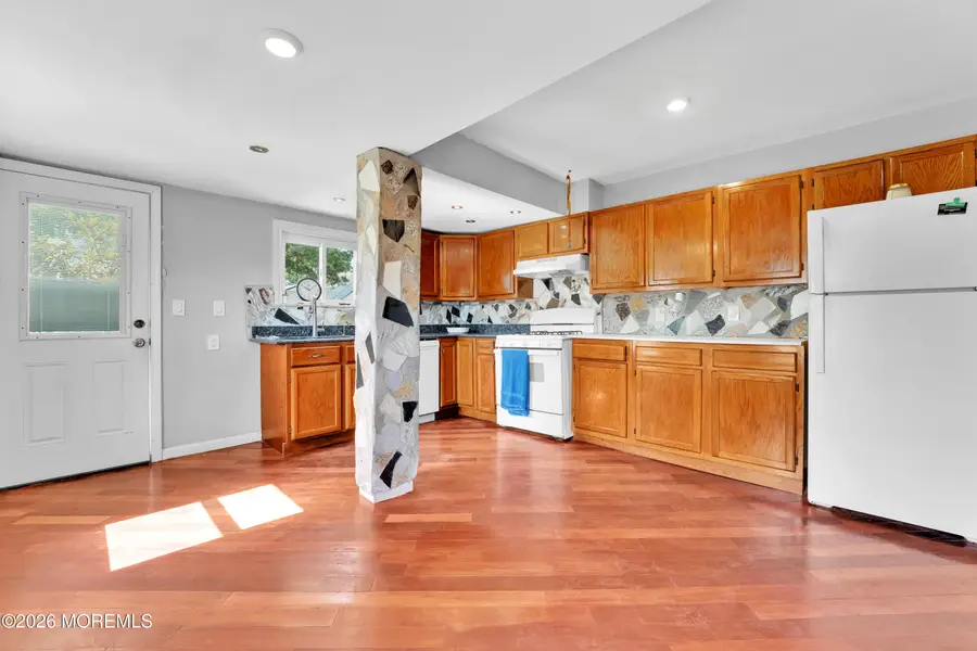 172 Park Avenue, Keansburg, NJ 07734 - #2