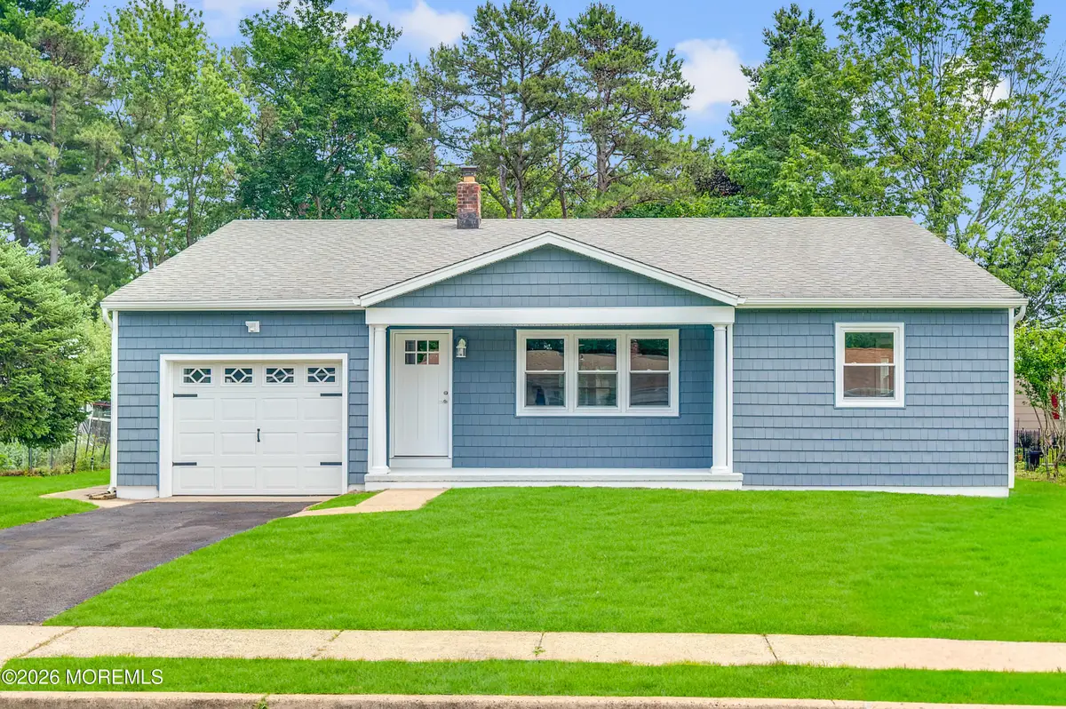 103 Edgewater Court, Toms River, NJ 08757 - #1