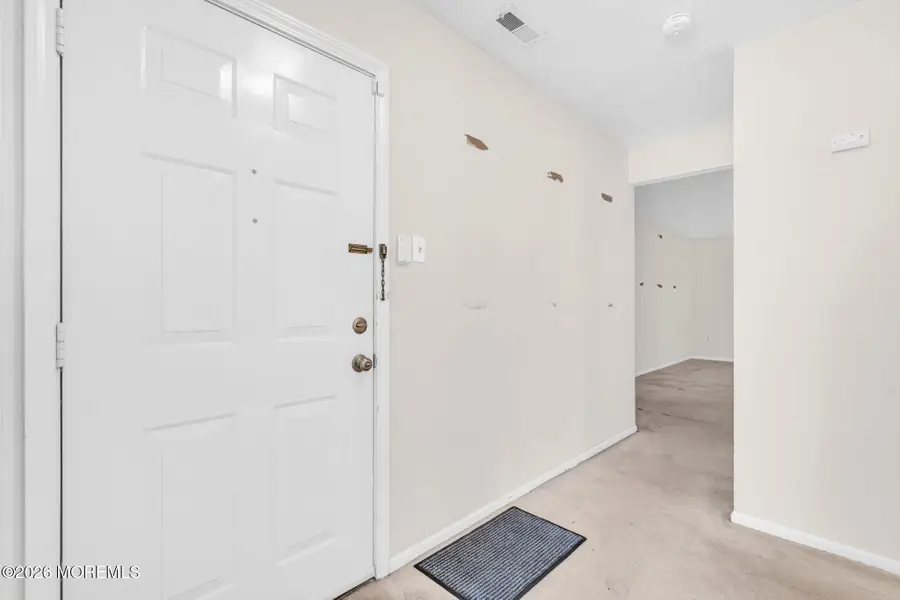 47 Chelmsford Court #268, Marlton, NJ 08053 - #3