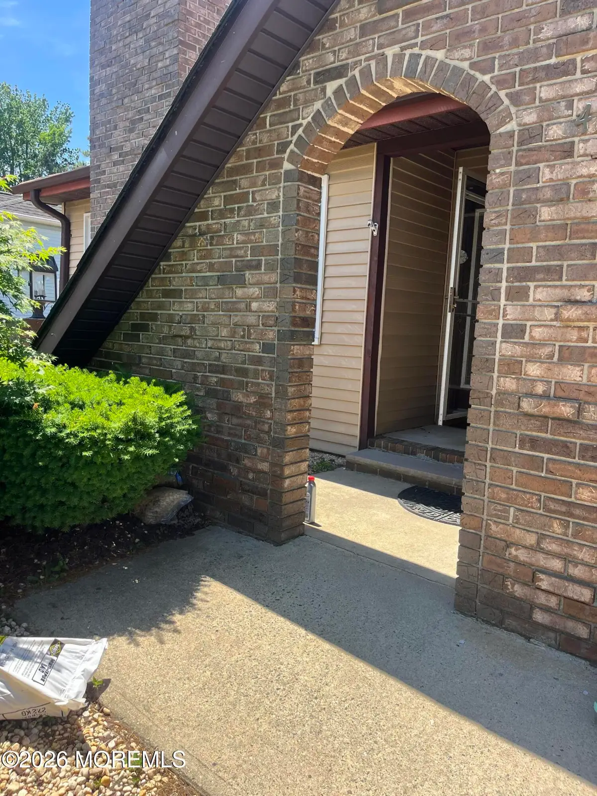 40 Sycamore Access Road #40, Manahawkin, NJ 08050 - #1
