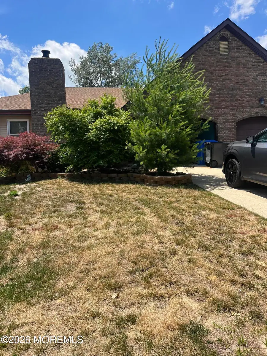 40 Sycamore Access Road #40, Manahawkin, NJ 08050 - #2