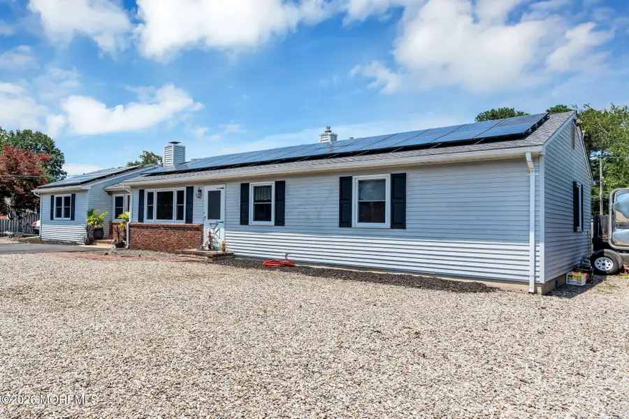 725 8th Avenue, Manchester, NJ 08759 - #2