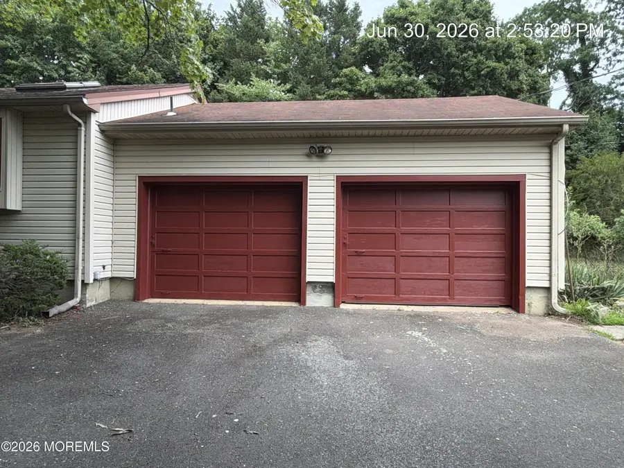 37 Alden Lane, Tinton Falls, NJ 07724 - #3