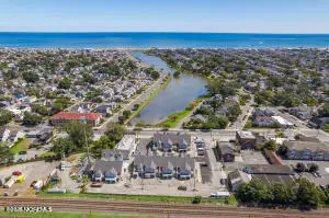 801 Main Street #C2, Avon By The Sea, NJ 07717 - #1