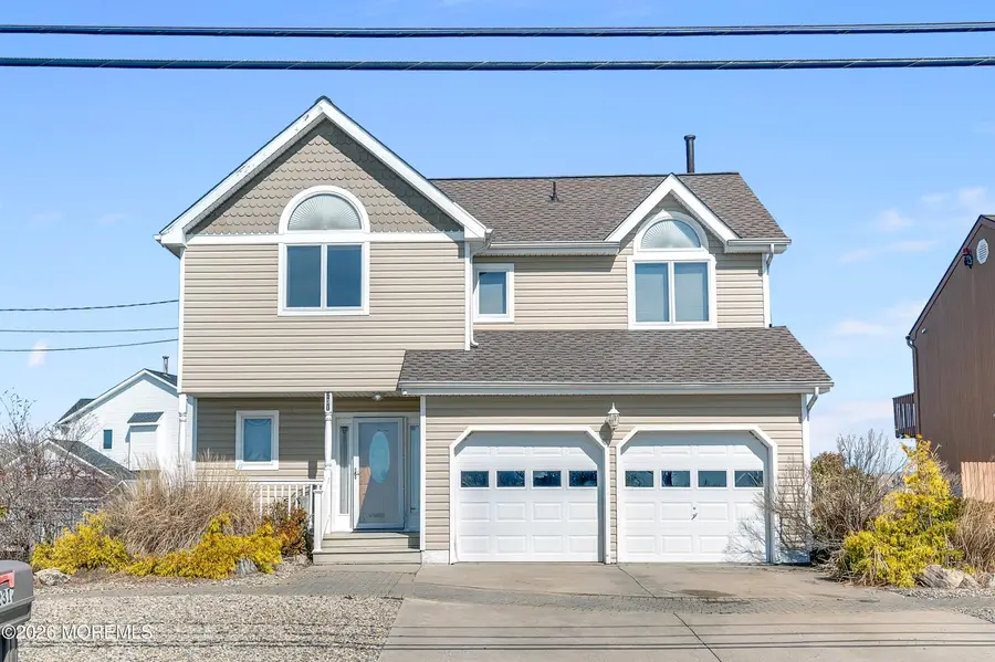 231 Allen Road, Bayville, NJ 08721 - #3