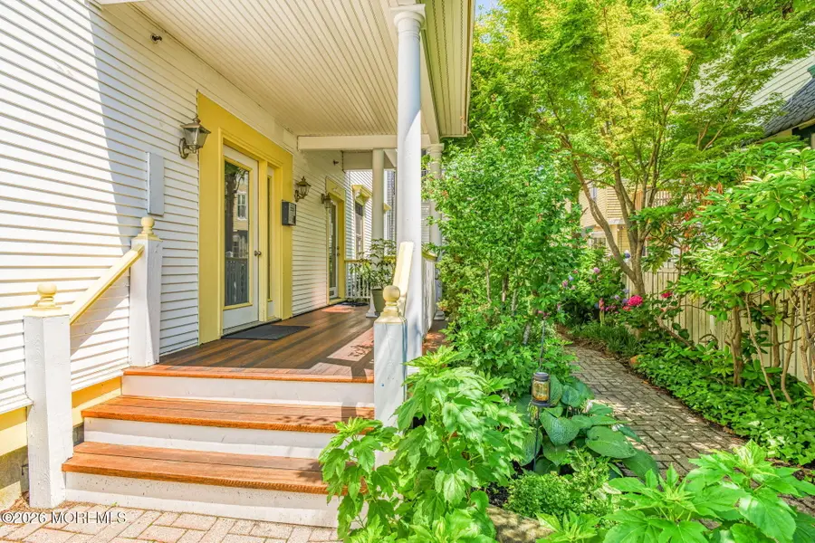 77 Main Avenue #2C, Ocean Grove, NJ 07756 - #3