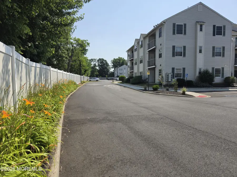 231 Atlantic Street #30, Keyport, NJ 07735 - #2