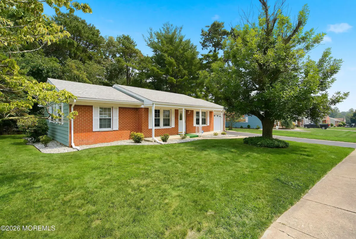59 Franklin Lane, Whiting, NJ 08759 - #1