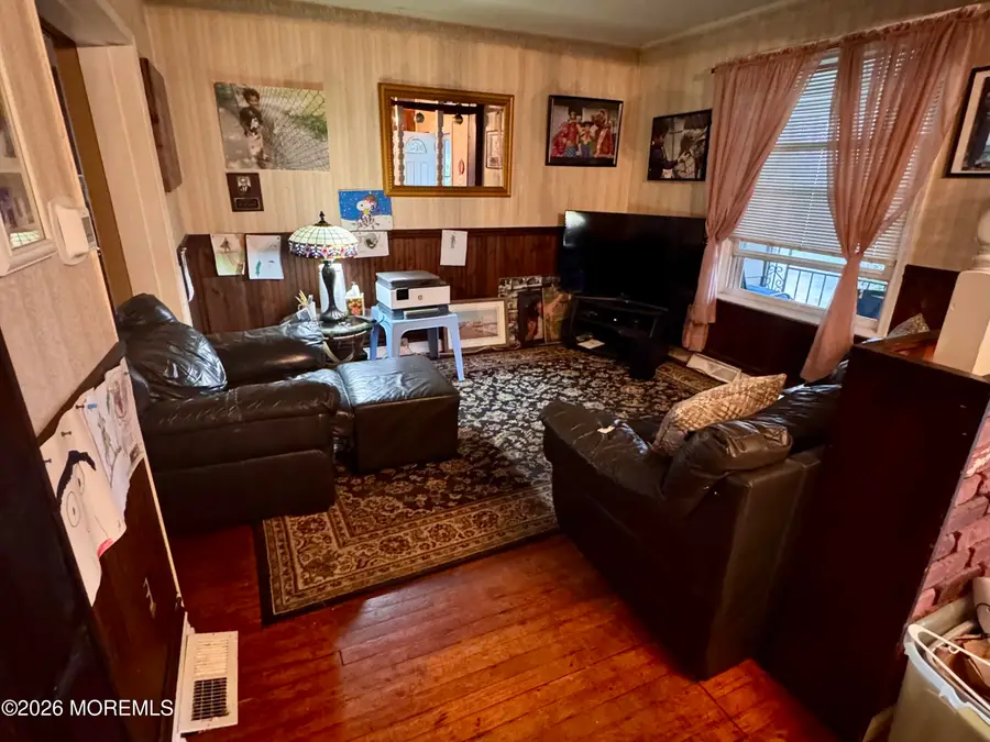32 4th Avenue, Neptune City, NJ 07753 - #3