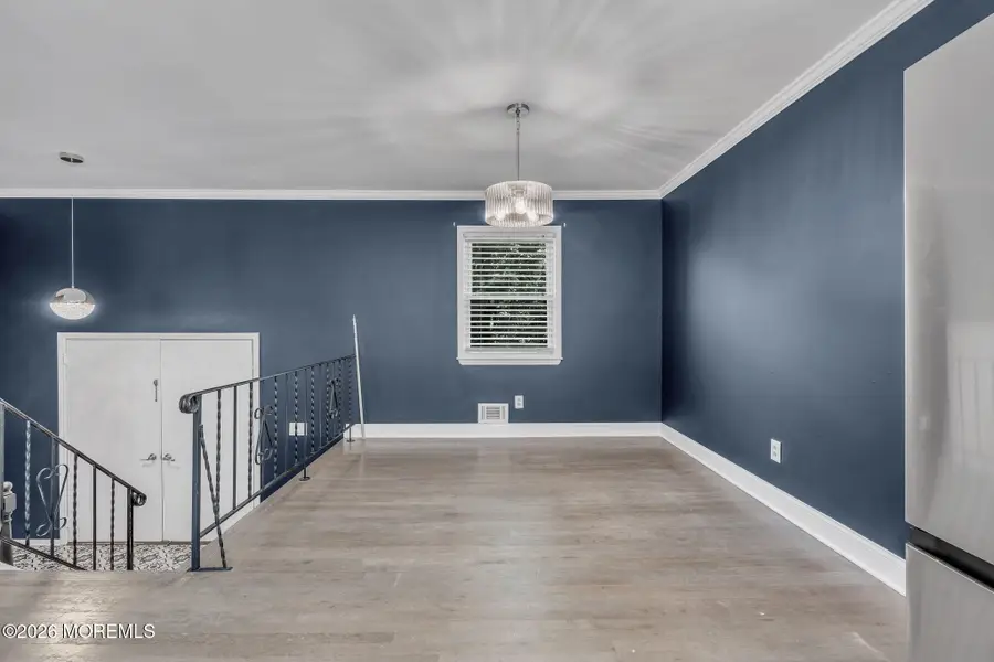 779 Lexington Drive, Brick, NJ 08724 - #3