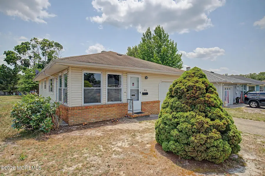 658 Jamaica Boulevard, Toms River, NJ 08757 - #3