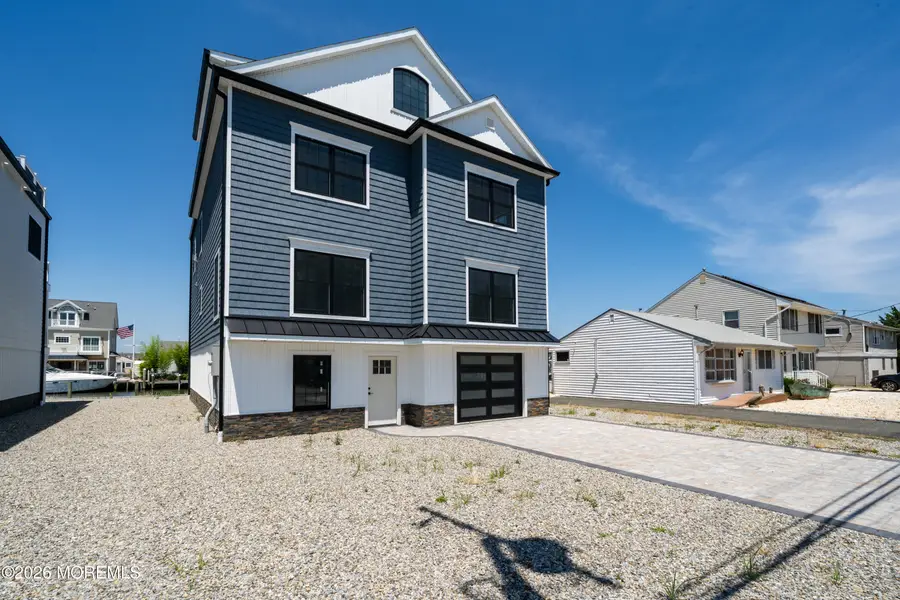 3416 Adams Avenue, Toms River, NJ 08753 - #3