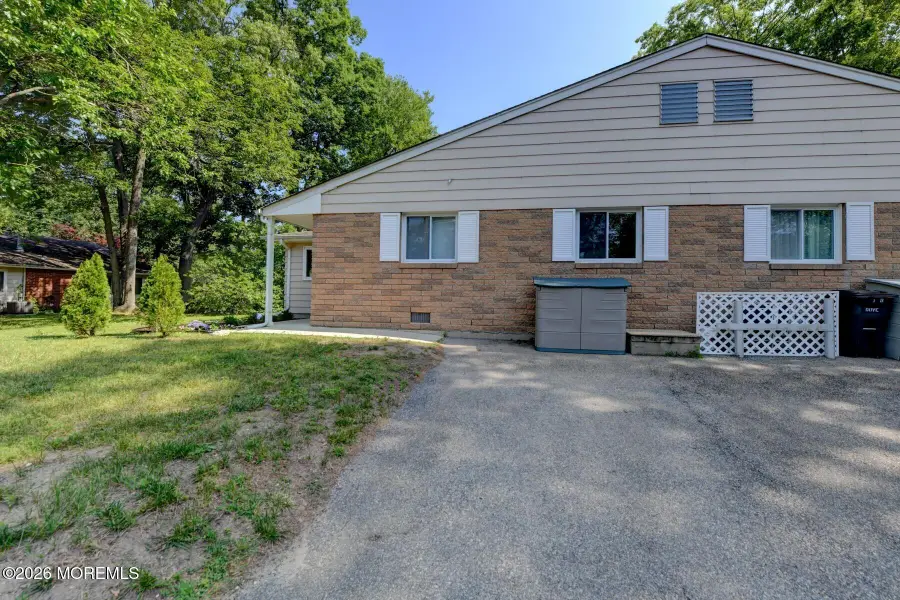 1 C Dove Street, Manchester, NJ 08759 - #3