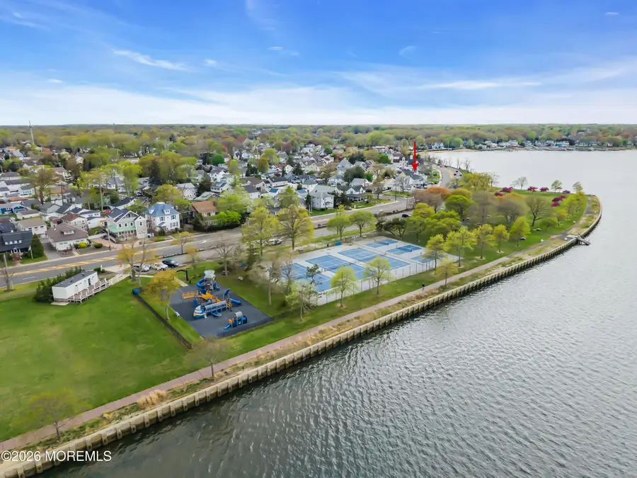 1611 River Road, Belmar, NJ 07719 - #3