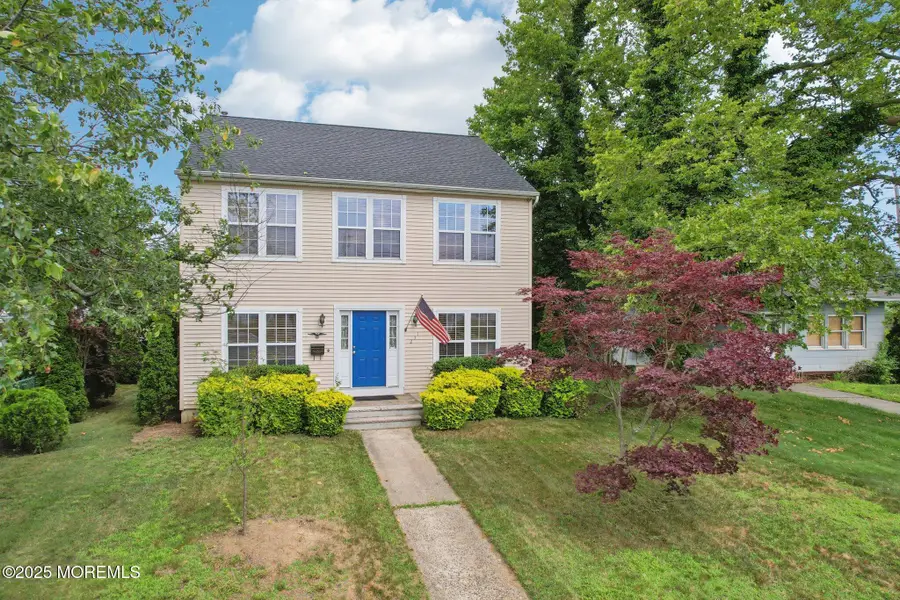231 Long Branch Avenue, Long Branch, NJ 07740 - #3