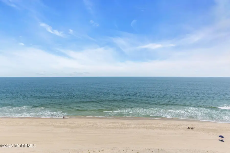55 Ocean Avenue #9G, Monmouth Beach, NJ 07750 - #2