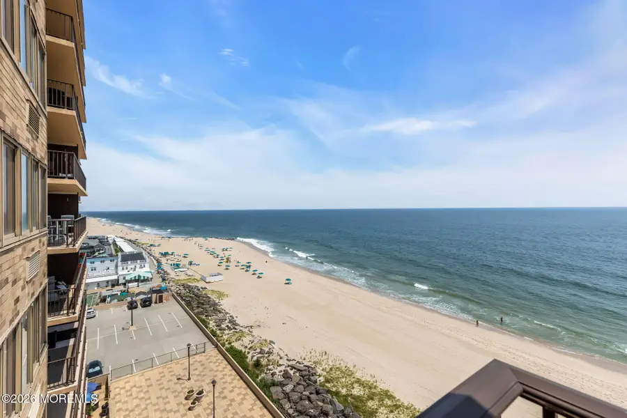 55 Ocean Avenue #9G, Monmouth Beach, NJ 07750 - #3