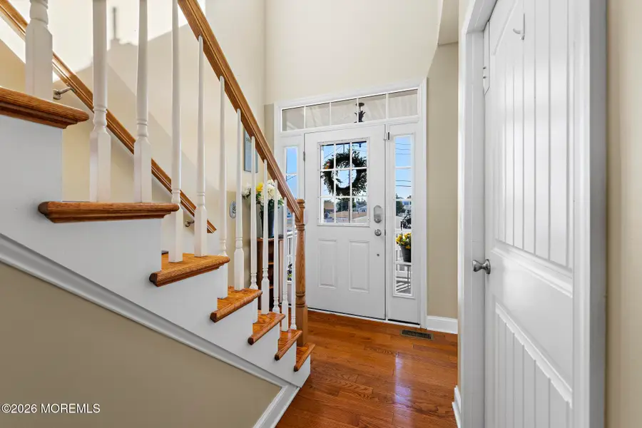 68 Rosalyn Drive, Manahawkin, NJ 08050 - #2