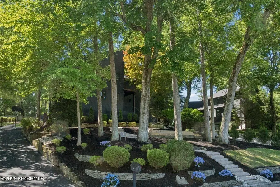 5 Eli Circle, Morganville, NJ 07751 - #2